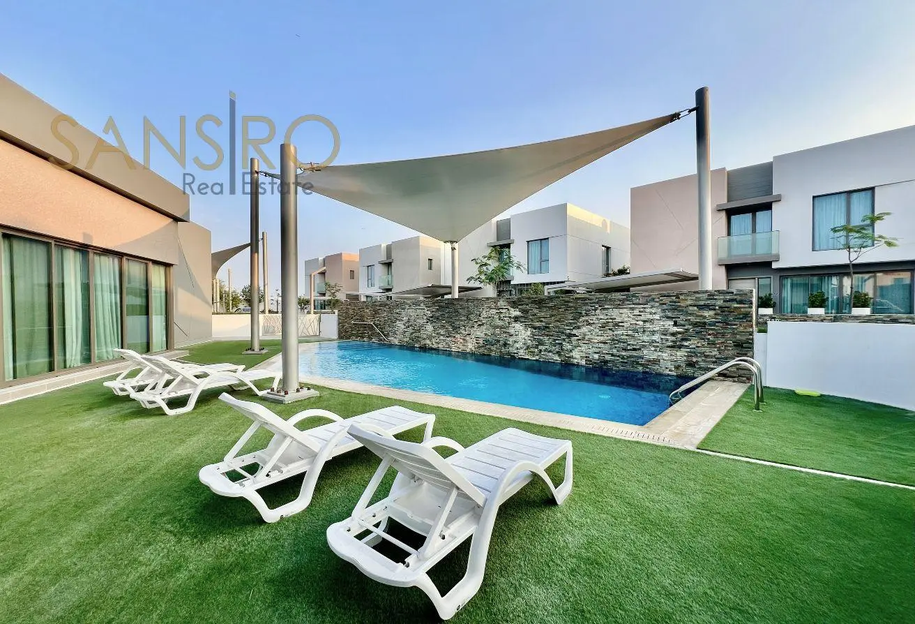 58052784 - Property Main Image