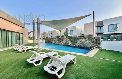 Compound - 4 - 4 for rent in Saar - Northern Governorate