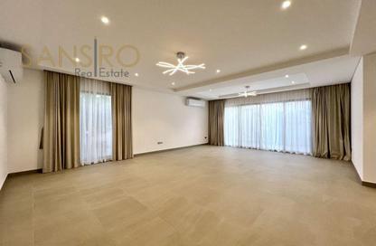 Compound - 4 - 4 for rent in Saar - Northern Governorate