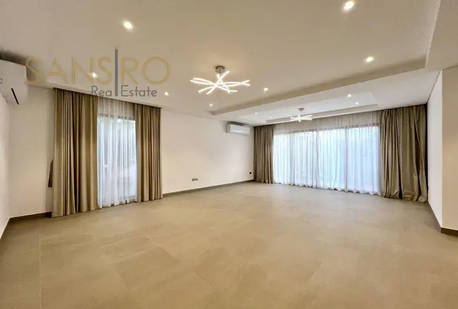 58052784 - Property Image 2