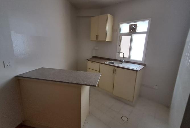 55598529 - Property Image 2