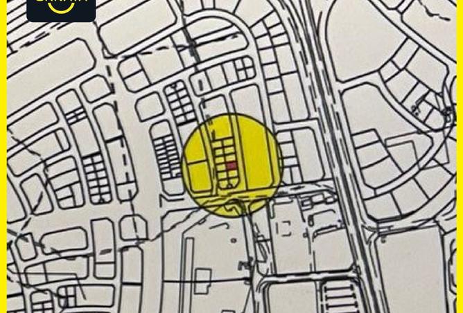 989185 - Property Image 2