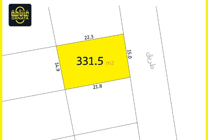 989185 - Property Main Image