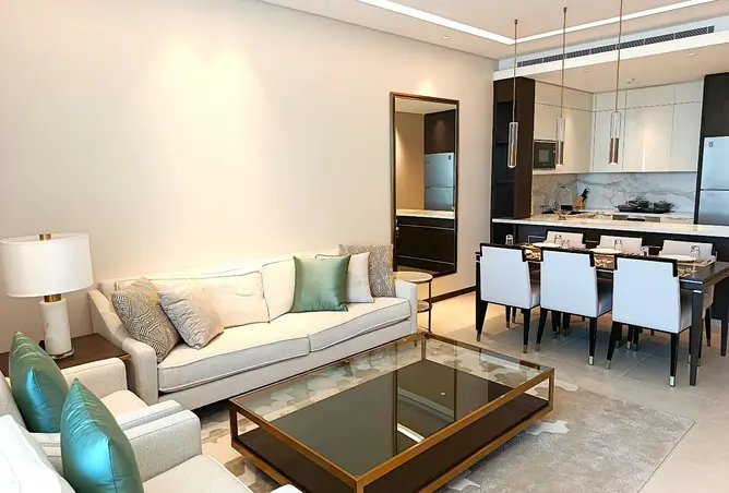 57123044 - Property Image 2