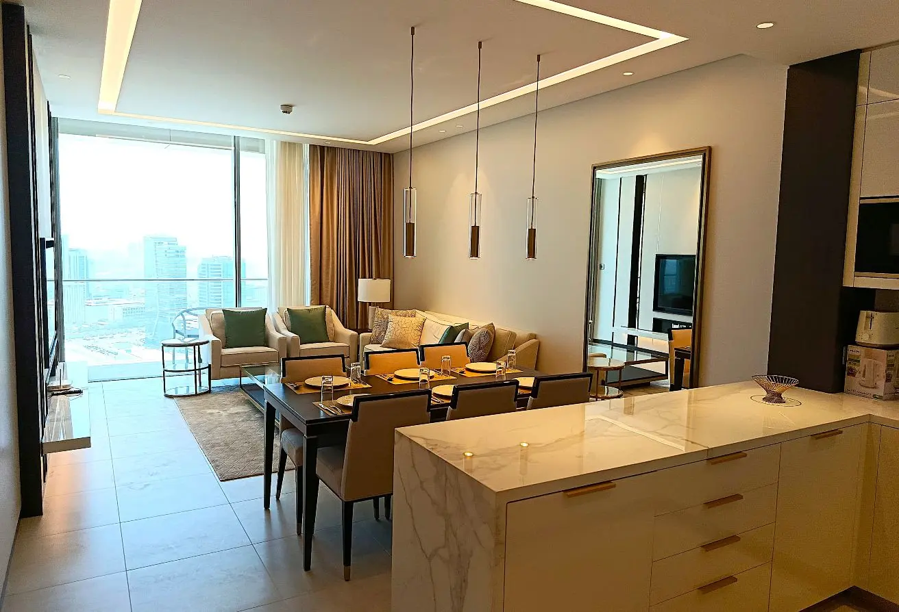 57123044 - Property Main Image