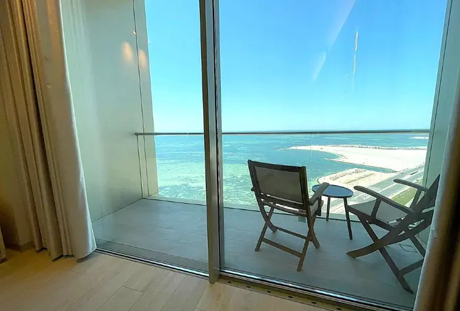 57123044 - Property Image 3