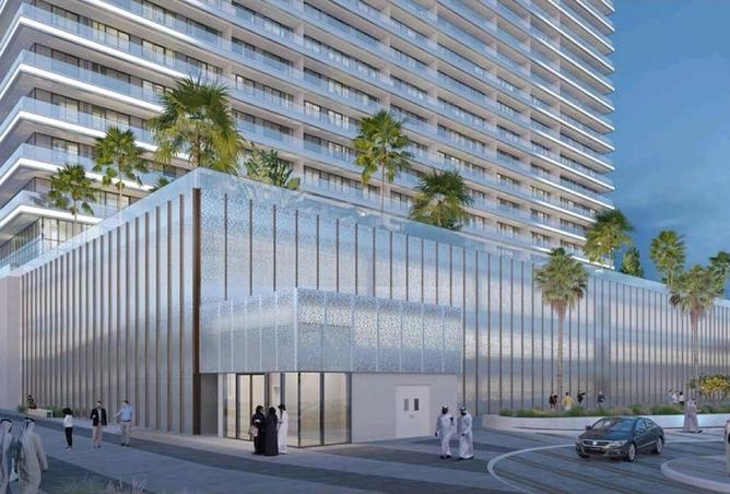 52012769 - صورة العقار 3