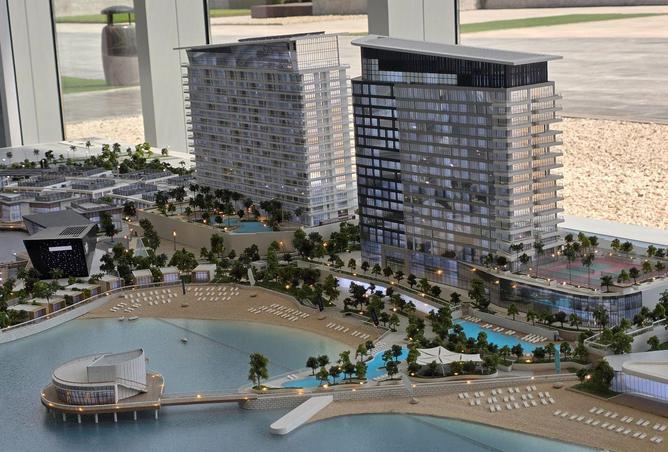 52012769 - الصورة الرئيسية للعقار