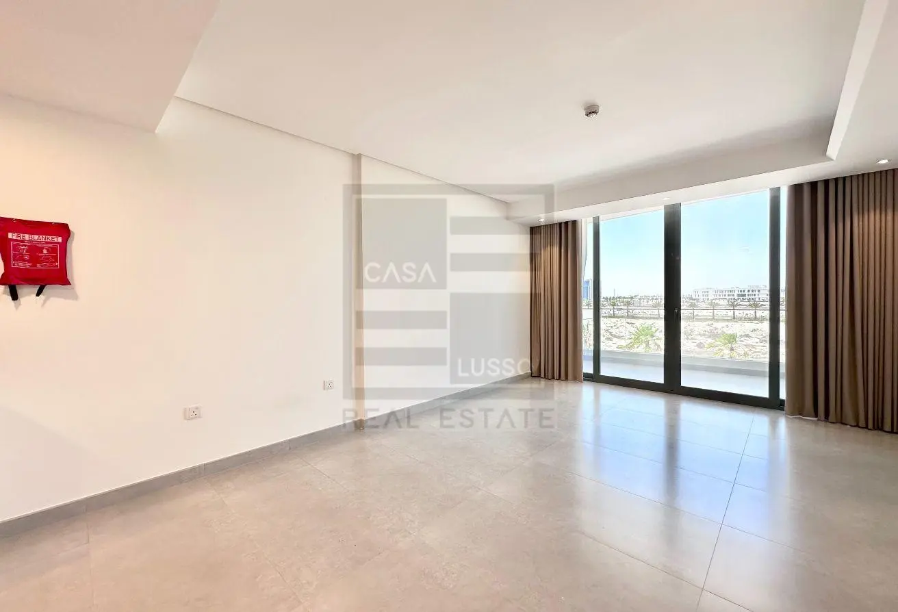 58173236 - Property Main Image