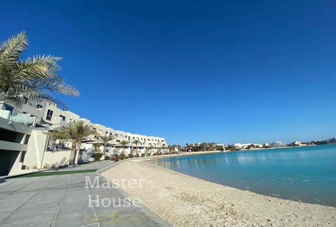 53683170 - صورة العقار 2