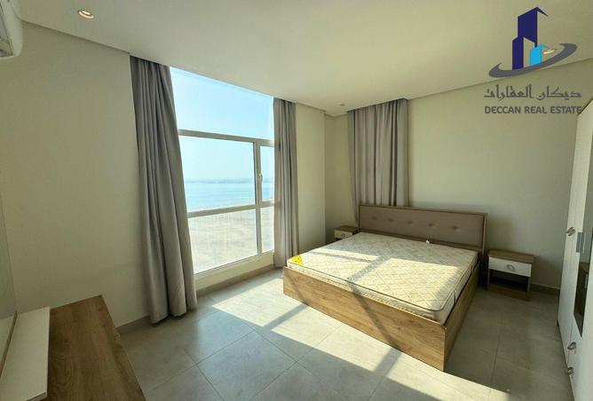 51746551 - صورة العقار 2