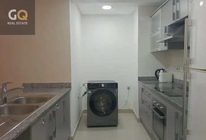56422395 - صورة العقار 3