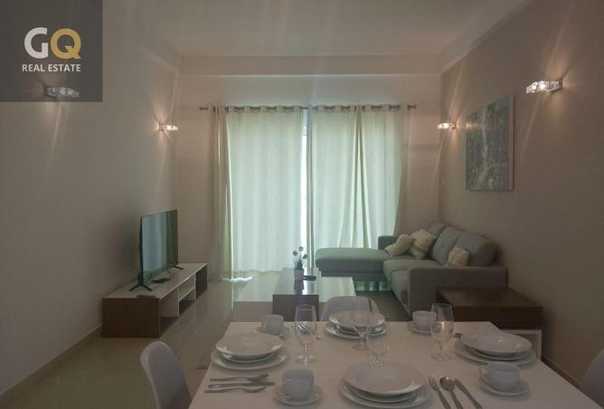 56422395 - Property Main Image