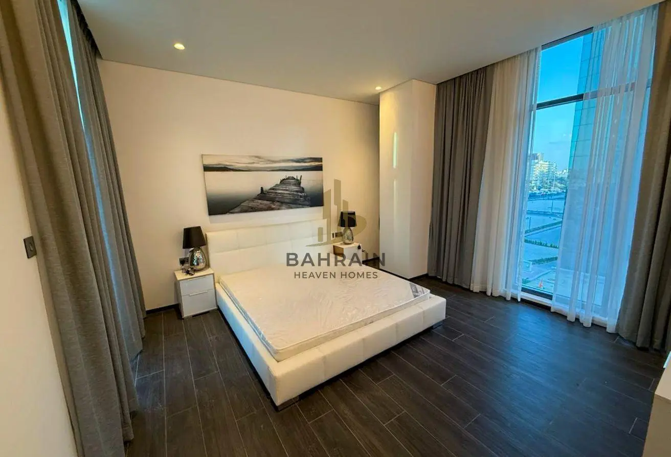 989269 - الصورة الرئيسية للعقار