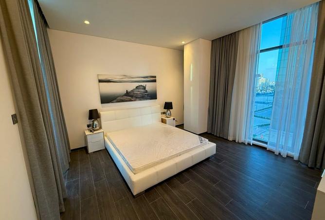 989269 - الصورة الرئيسية للعقار