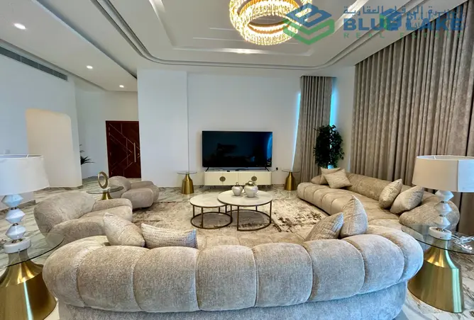 56239897 - صورة العقار 3