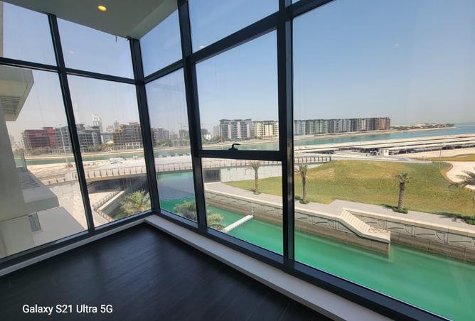 51262982 - Property Image 2