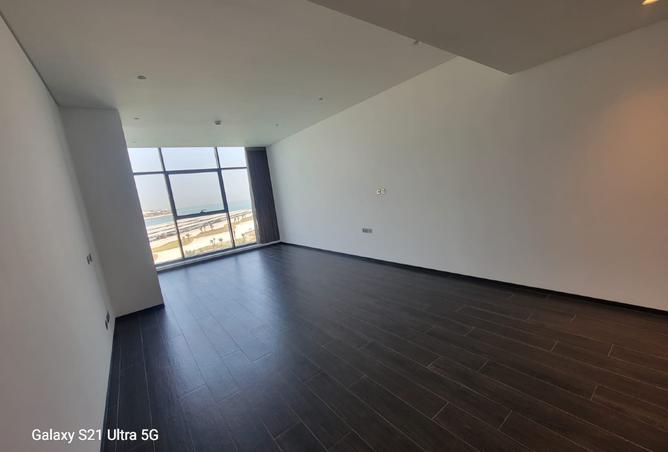 51262982 - Property Image 3