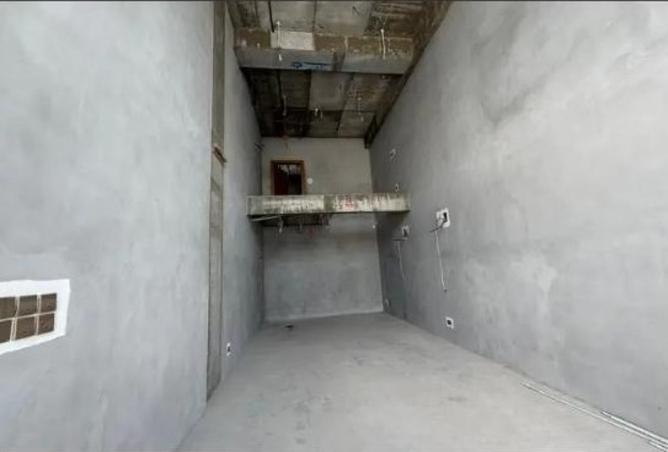 55599286 - صورة العقار 3