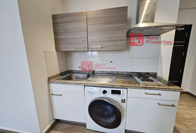 56153821 - Property Image 3