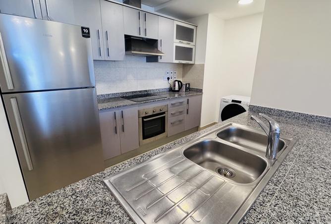 57121828 - Property Image 3
