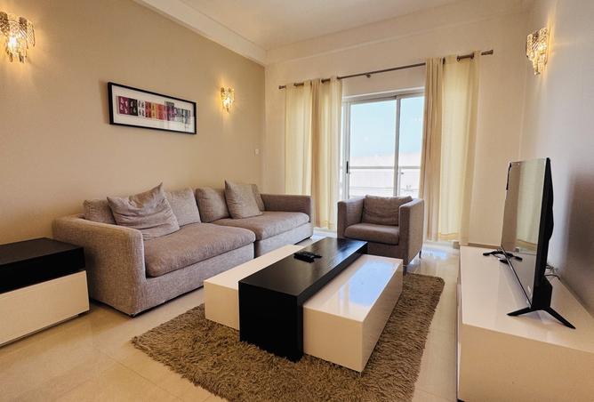 57121828 - Property Image 2