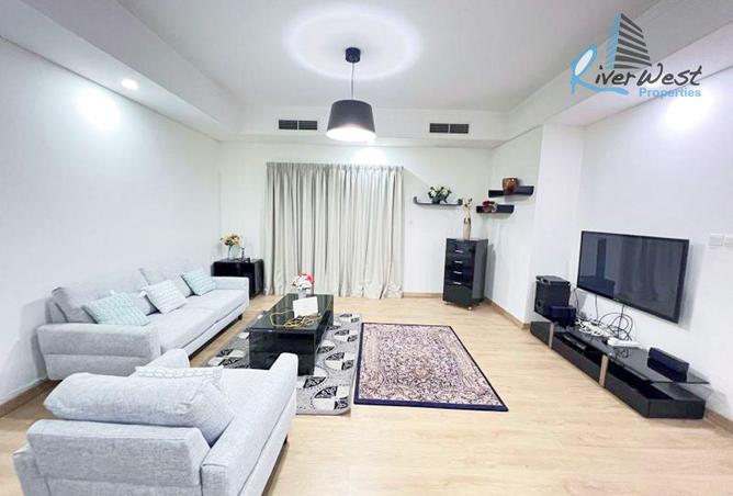 53601139 - Property Main Image
