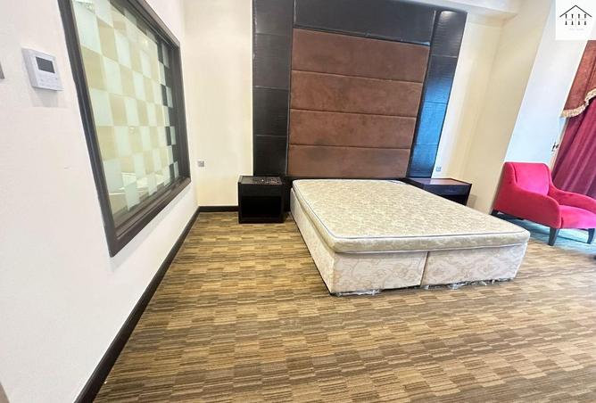 56920509 - Property Image 3
