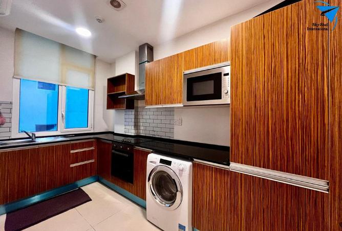 52597637 - Property Main Image