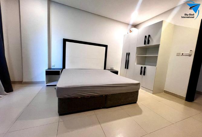 52597637 - Property Image 3