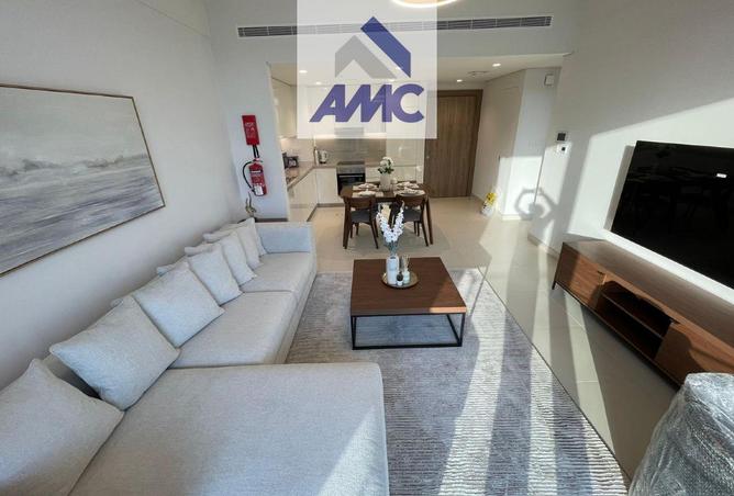 51984697 - Property Image 2