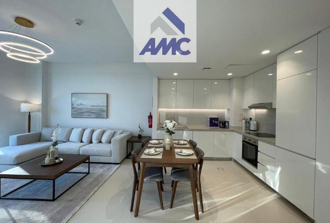 51984697 - Property Image 3