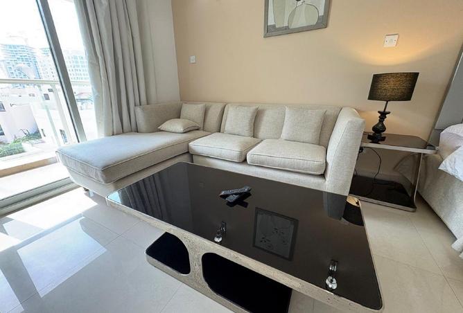 2PJ8NcymI64 - Property Main Image