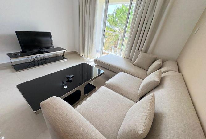 2PJ8NcymI64 - Property Image 2