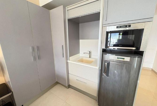 2PJ8NcymI64 - Property Image 3