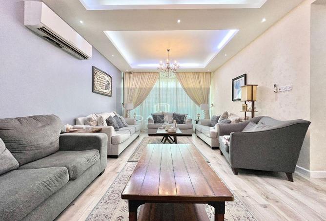 987376 - الصورة الرئيسية للعقار