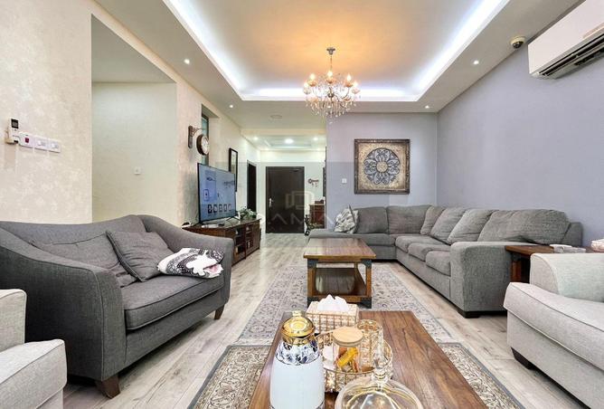 987376 - صورة العقار 3