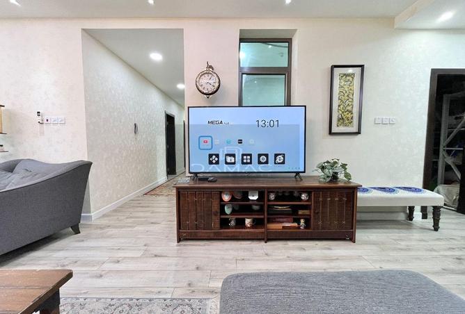 987376 - صورة العقار 2