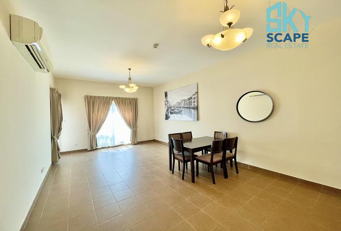 999315 - Property Main Image