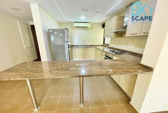 999315 - Property Image 2