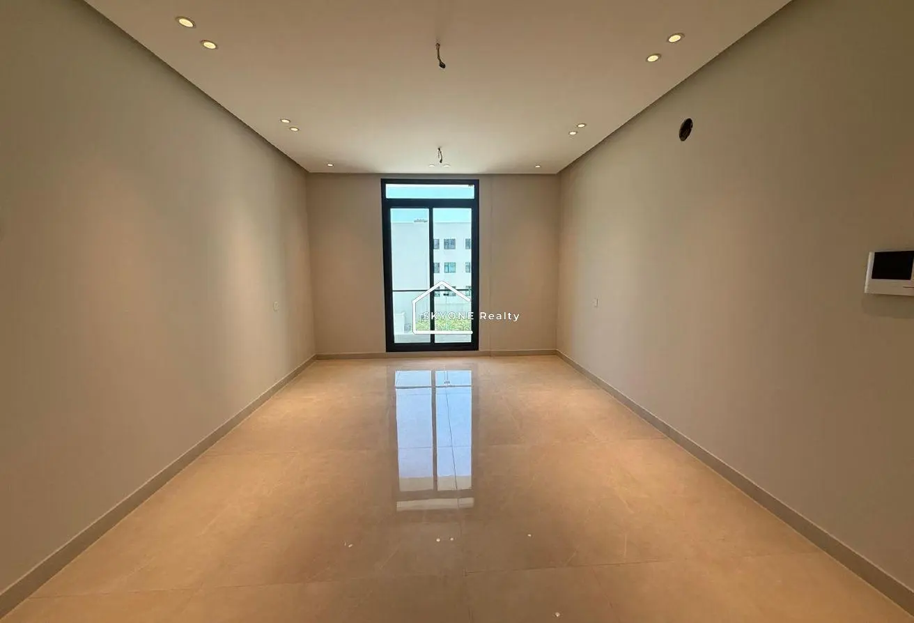 54597246 - الصورة الرئيسية للعقار