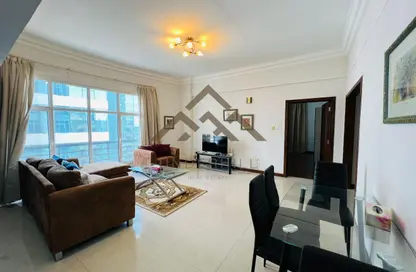 Apartment - 2 Bedrooms - 3 Bathrooms for sale in Seef - Capital Governorate