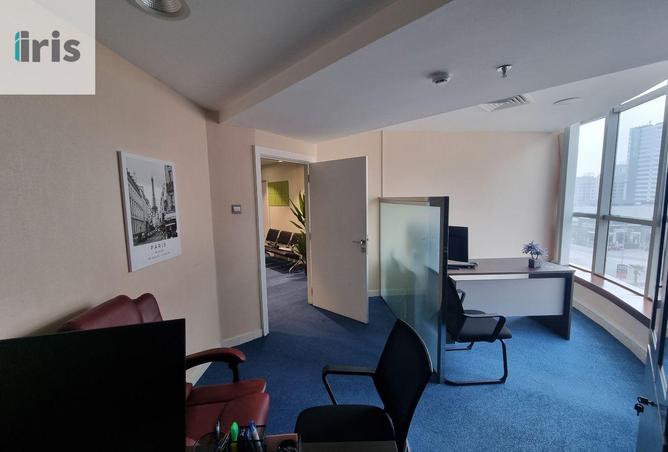 51174699 - Property Image 3