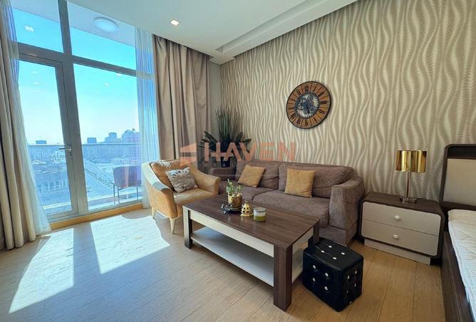 54371137 - Property Main Image