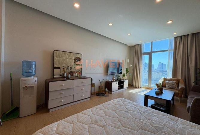 54371137 - Property Image 3