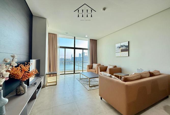 997737 - Property Image 3