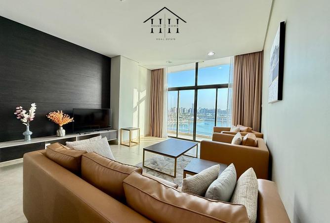 997737 - Property Image 2