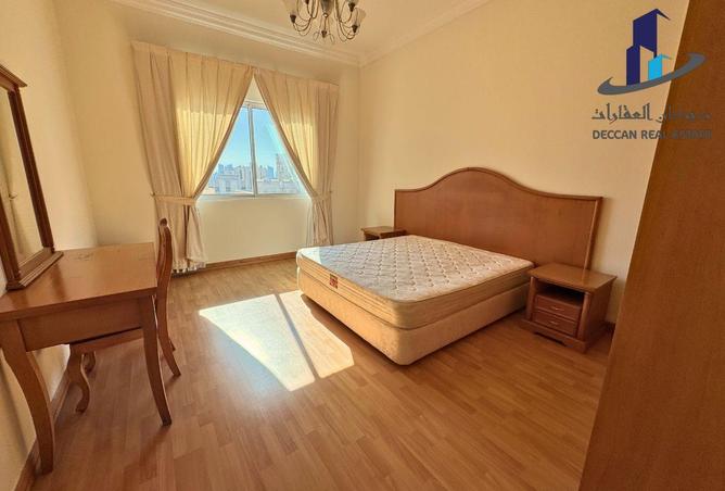 51746567 - Property Image 2