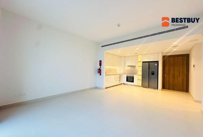 51692950 - Property Image 3