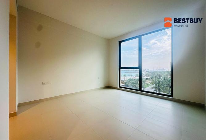 51692950 - Property Image 2